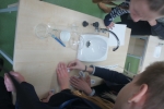 DSC07307.JPG