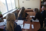 DSC07310.JPG