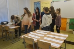 DSC07325.JPG