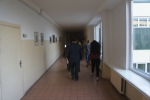 DSC07337.JPG