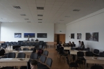 DSC07344.JPG