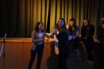 Failo pavadinimas=DSC07403.JPG
Failo dydis=1504KiB
Matmenys=2288x1520
Pridėjimo data=2016-12-01 DSC07403.JPG