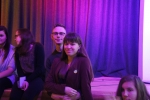 Failo pavadinimas=DSC07405.JPG
Failo dydis=1760KiB
Matmenys=2288x1520
Pridėjimo data=2016-12-01 DSC07405.JPG