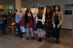 DSC07983.JPG