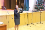 DSC08040.JPG