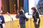 DSC08043.JPG