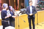 DSC08044.JPG