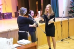 DSC08052.JPG