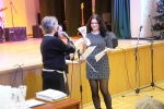 DSC08054.JPG