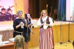 DSC08063.JPG