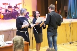 DSC08066.JPG