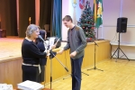 DSC08082.JPG