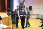 DSC08083.JPG