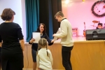 DSC08104.JPG