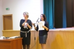 DSC08117.JPG