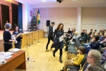 DSC08124.JPG