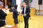 DSC08134.JPG