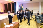 DSC08136.JPG