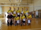 DSC08139.JPG