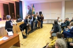 DSC08140.JPG