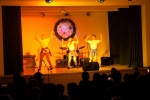 DSC08149.JPG