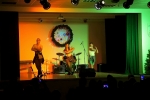DSC08151.JPG
