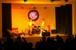DSC08155.JPG