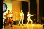 DSC08163.JPG