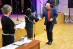 DSC08180.JPG