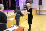DSC08188.JPG