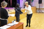 DSC08189.JPG