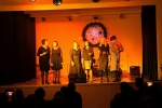 DSC08203.JPG