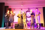 DSC08208.JPG