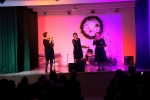 DSC08213.JPG
