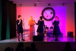 DSC08214.JPG