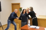 DSC08228.JPG