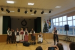 DSC08470.JPG