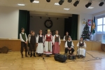 Failo pavadinimas=DSC08472.JPG
Failo dydis=585KiB
Matmenys=2288x1520
Pridėjimo data=2016-12-23 DSC08472.JPG