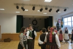 Failo pavadinimas=DSC08473.JPG
Failo dydis=473KiB
Matmenys=2288x1520
Pridėjimo data=2016-12-23 DSC08473.JPG