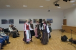 DSC08478.JPG