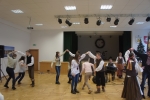 Failo pavadinimas=DSC08484.JPG
Failo dydis=525KiB
Matmenys=2288x1520
Pridėjimo data=2016-12-23 DSC08484.JPG