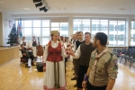 DSC08486.JPG