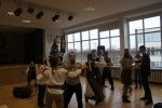 Failo pavadinimas=DSC08495.JPG
Failo dydis=555KiB
Matmenys=2288x1520
Pridėjimo data=2016-12-23 DSC08495.JPG