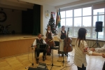 Failo pavadinimas=DSC08498.JPG
Failo dydis=604KiB
Matmenys=2288x1520
Pridėjimo data=2016-12-23 DSC08498.JPG