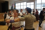 Failo pavadinimas=DSC08500.JPG
Failo dydis=489KiB
Matmenys=2288x1520
Pridėjimo data=2016-12-23 DSC08500.JPG