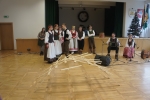 Failo pavadinimas=DSC08506.JPG
Failo dydis=591KiB
Matmenys=2288x1520
Pridėjimo data=2016-12-23 DSC08506.JPG