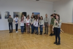 Failo pavadinimas=DSC08512.JPG
Failo dydis=536KiB
Matmenys=2288x1520
Pridėjimo data=2016-12-23 DSC08512.JPG