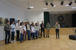 Failo pavadinimas=DSC08515.JPG
Failo dydis=533KiB
Matmenys=2288x1520
Pridėjimo data=2016-12-23 DSC08515.JPG