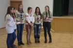 Failo pavadinimas=DSC08517.JPG
Failo dydis=581KiB
Matmenys=2288x1520
Pridėjimo data=2016-12-23 DSC08517.JPG