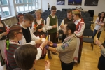 Failo pavadinimas=DSC08528.JPG
Failo dydis=707KiB
Matmenys=2288x1520
Pridėjimo data=2016-12-23 DSC08528.JPG